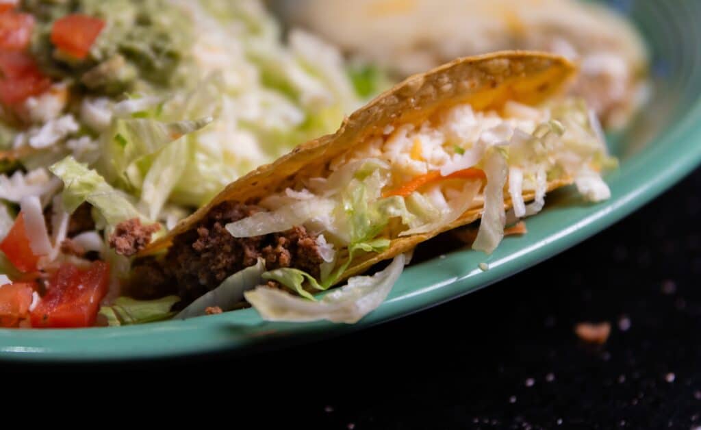 beef tongue tacos near me