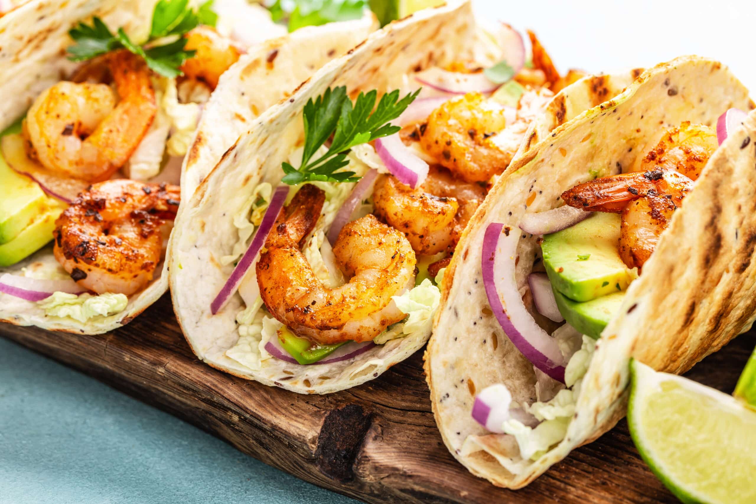 tacos near me