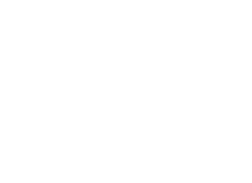 La Vaka Logo White